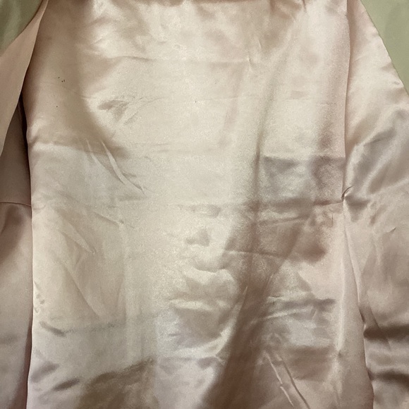 via spiga gray jacket size: M - Picture 6 of 9